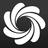 KirkleesNoise's profile image