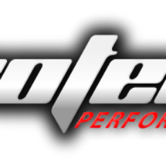 EcotechTuning's profile picture. Performance and Economy vehicle tuning.
Efficiency Defined....
