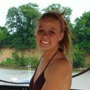 Emily Ewing - @emmaloueloise - Twitter