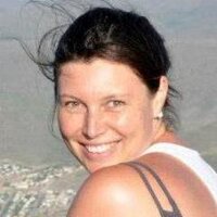 Karoo Girl (@karoo_stories) 's Twitter Profile Photo