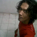 sohiran (@081221134456) Twitter