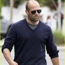 Joe - @Joe_Henning1 - Twitter