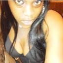 Donna Babes! - @DonnaStarBabes - Twitter