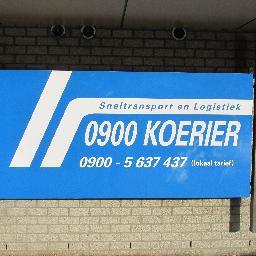 KCNHaarlem's profile picture. 
