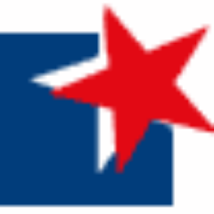 The American school the leading English teaching center in Israel,with nationwide coverage across the country and over 10 years of English tutoring experience