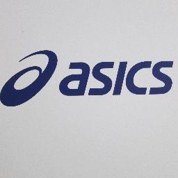 ASICS Running Services är en del av ASICS Flagship Store. ASICS Running Services inkluderar Foot ID, Running Lab, Running Clinics, Running Club & Running Gym.