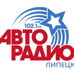 avtoradiolip's profile picture. 