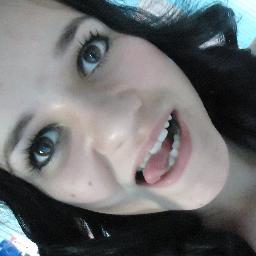 segue? eu sigo de volta