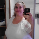 Michele Carbone - @Michele5Carbone - Twitter