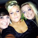 kadie lilly lloyd - @kadielilly - Twitter