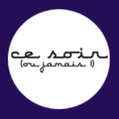 csoj Profile Picture