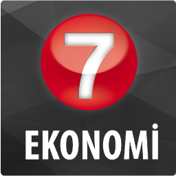 @Haber7 - Bu noktada ekonomi var!