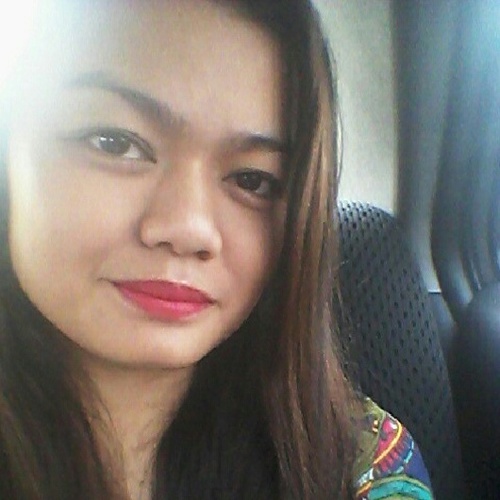Nothing worth having comes easy. :)