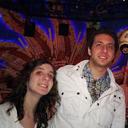 Dani Saade - @DanisaadeS - Twitter