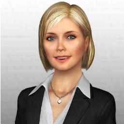 Maria License is an SEO consultant specializing in Online Reputation Management. Her fervor is assisting people in controlling the content results in the SERPs.