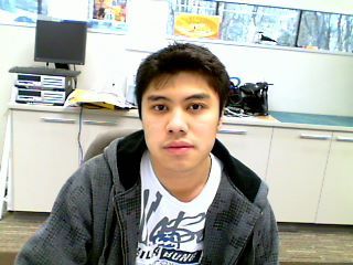 a_priyadi's profile picture. A lone web devigner looking for a crazy invention