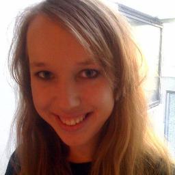 Passionate about helping people & #SocialMedia. Working @Dropbox - opinions are my own.
