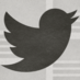 Profile Picture of একাত্তরের হাতিয়ার (@m_z_ahmed) on Twitter