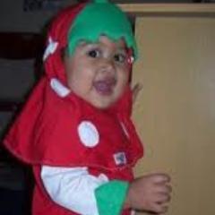 NTALIA_tha's profile picture. strawberry.. strawberry strawberrry strawberry strawberry berryy....