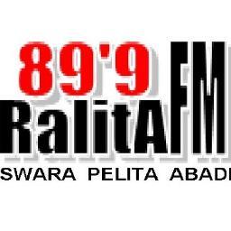 89.1 Radio Ralita FM Pamekasan. Phone/SMS On Air :0324-332554 - 08170077891 - 082338165891
Email:radioralita891@gmail.com -
Kantor Jl Pamong Praja 3 Pamekasan