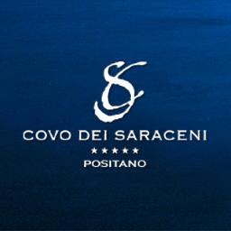 Covo_Saraceni's profile picture. 