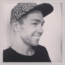 Blake Kennedy - @blakegmjkennedy - Twitter