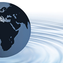 Michael Mac Sweeney (MMS) - @mmacsweeney - Twitter