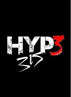 HYP3 Life 315 is a subsidiary of HYP3 a next level entertainment/lifestyle company with the mission to engage all ages and demographics with an array of events.