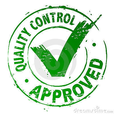 Calidad (ISO 9000, 22000), Higiene y seguridad alimentaria (APPCC, manipulación de alimentos, ...), nutrición y dietética, salud y bienestar.