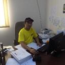 erwin vasquez - @whing1982 - Twitter