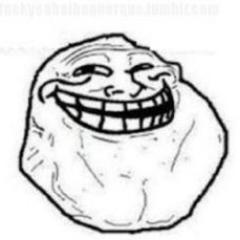 WagNGANGA's profile picture. Tweets para sa lahat! :)))) RT lang kayo ng RT.
SPREAD THE WORD. :D
Philippines