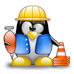 IvesKamlot's profile picture. 