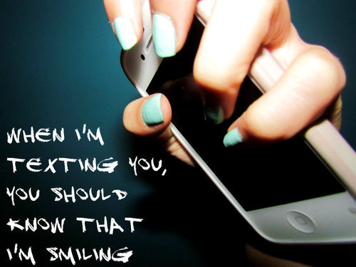 You Can't Imaginee My Tweets ! ♡♥∞