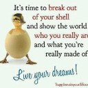 Phillip Samuel - @PhillipSamuel5 - Twitter