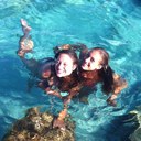 Maria Herrmann - @maria_herrmann - Twitter