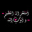 He9a123's profile image