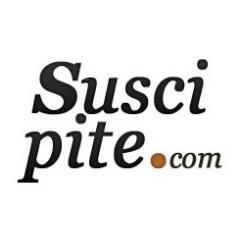 Customer Care, RRHH, Coaching,Marca Personal, Calidad, Procesos, Redes Sociales, Diseño Web. Compartiendo nuestras experiencias y apoyando a quién lo necesite.