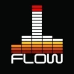 Welcome to FLOW, the new Teen Night who like their music down & dirty. Forget this new EDM crap, we still love Hip-Hop, Reggae & Reggaeton that we always have!