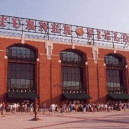 MPowell_2's profile picture. 