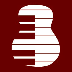 nantelmusique's profile picture. Magasin de musique en ligne / Online Music Store in Canada