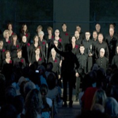 CorOrfeoLleida's profile picture. 