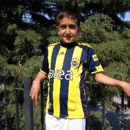 DALEmre60's profile picture. ankara fen lisesi’18 | odtü me’24                            Samsun/Ankara