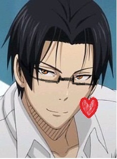 tko_10hsk's profile picture. 俺の名前は高尾和成だぜ！なりきりって奴だから注意してくれよな？(夢・腐(右)対応、宮高要素あり)大学生で変態で甘えた設定。女の子も男の子も大好き。飽きたりしたらブロックで、公式RTはやめてくれよな？(中身は成人済み)ついプロ必読な！大切な人がいます!(4/23)