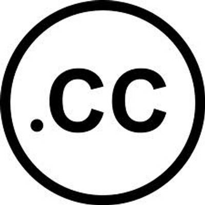Cousin Chat Cousinchat Twitter