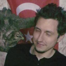 karlisumnu's profile picture. 