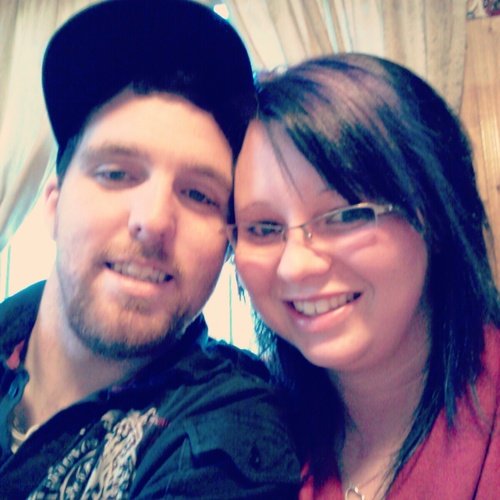 WendyParsons1's profile picture. just a small town girl, from the bay.