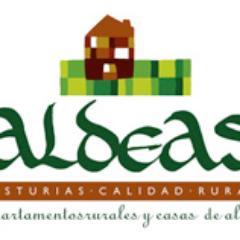 Aldeas Asturias