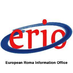 As an advocacy NGO we fight discrimination against Roma, promote their inclusion and raise awareness of these communities. Follow us on http://t.co/LQd7pCH1