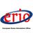 ERIO_EU's profile image