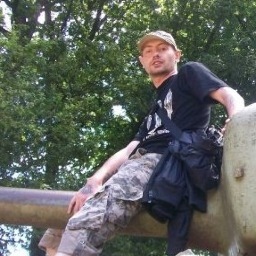 jamesta98356726's profile picture. 